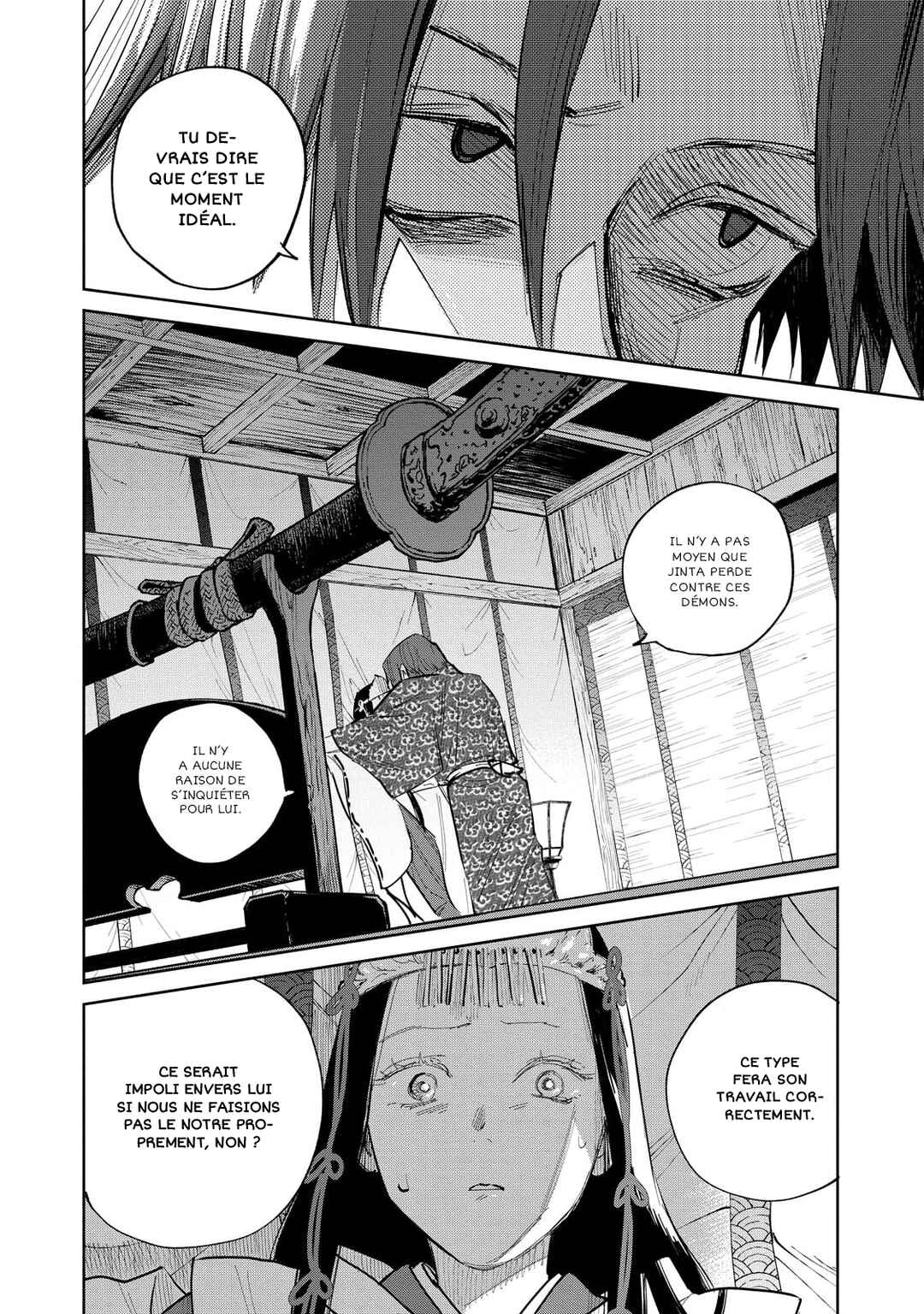Chapter 6 - Page 2