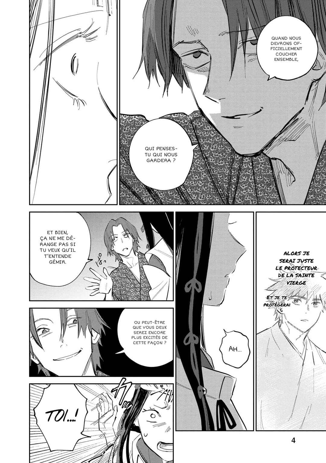 Chapter 6 - Page 4