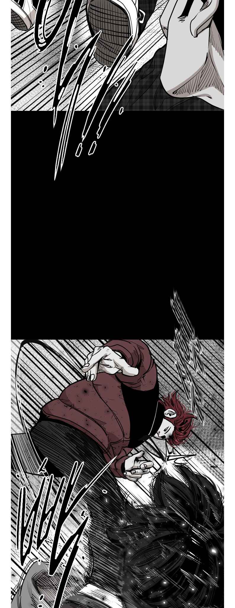 Chapter 205 - Page 20