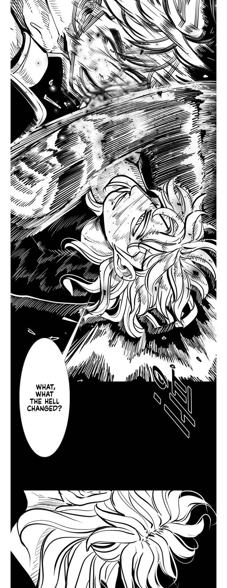 Chapter 205 - Page 44