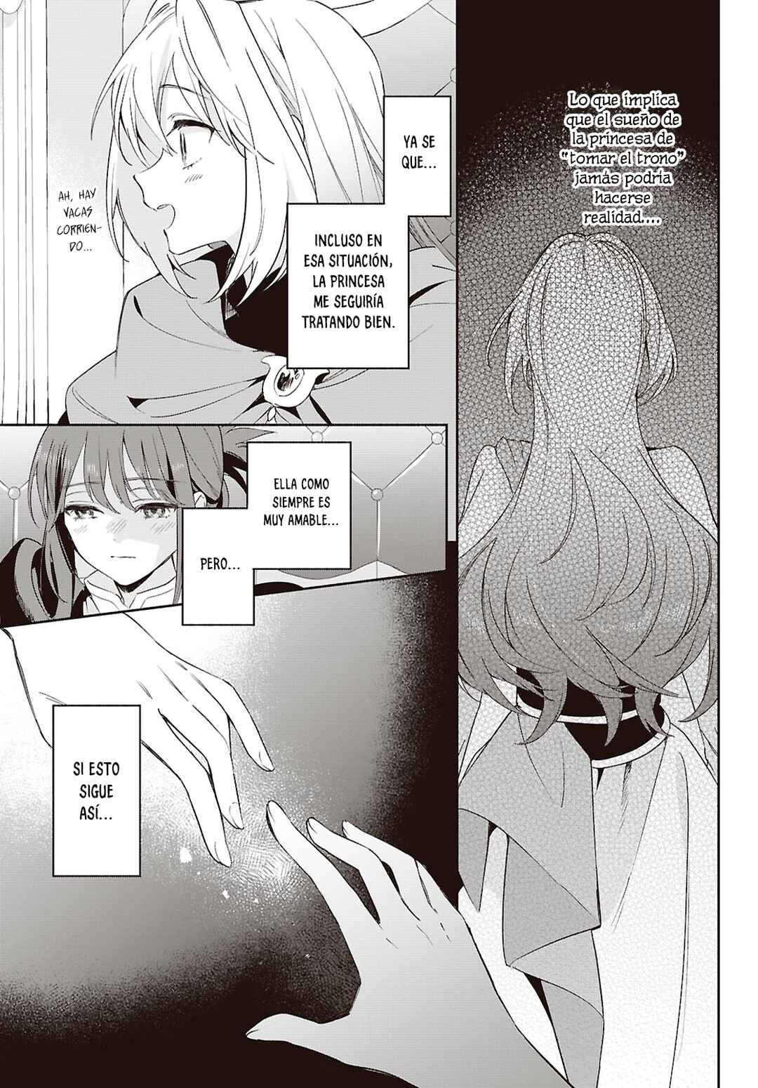Chapter 16 - Page 6