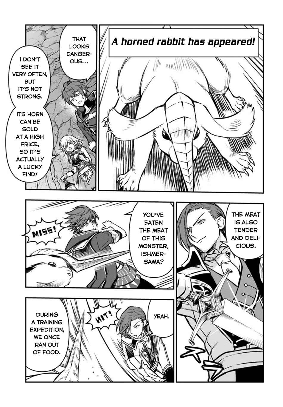 Chapter 55 - Page 12