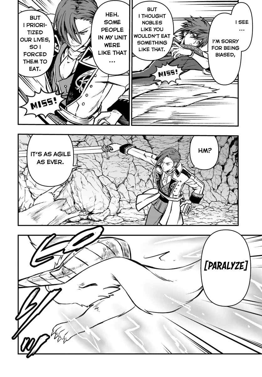 Chapter 55 - Page 13