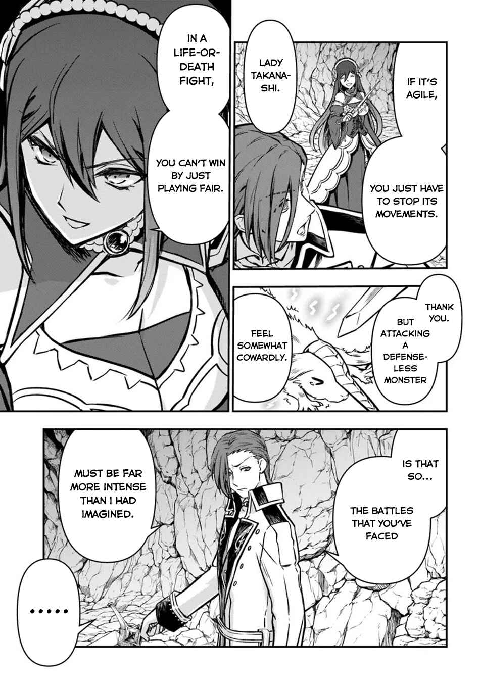 Chapter 55 - Page 14