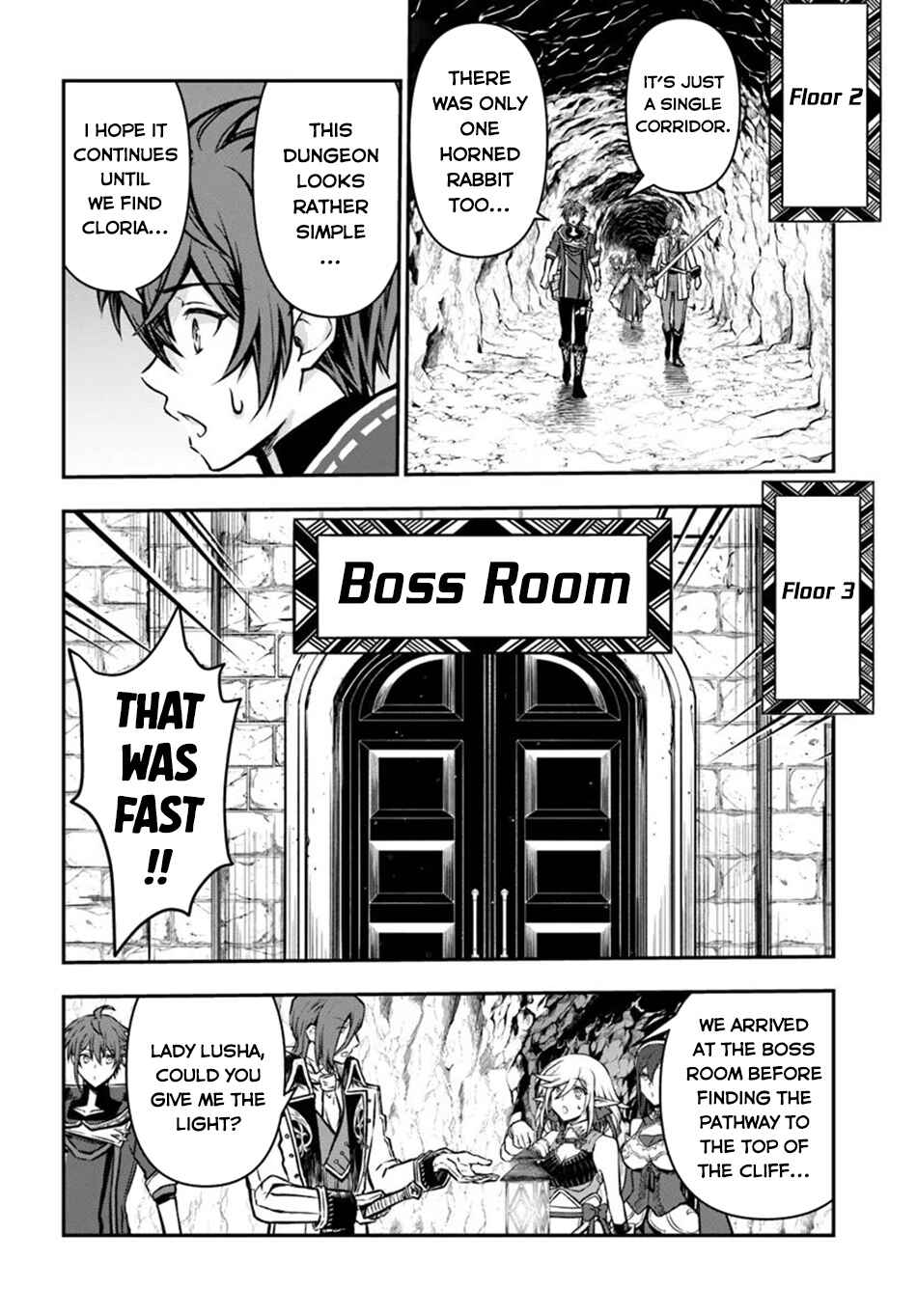 Chapter 55 - Page 15