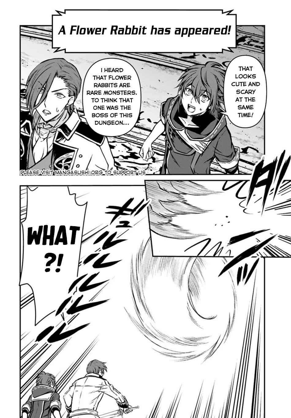 Chapter 55 - Page 20