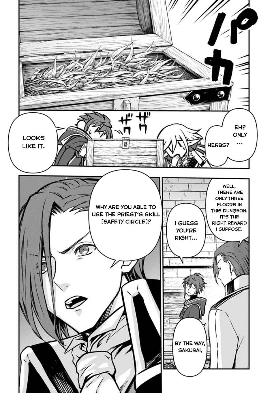 Chapter 55 - Page 28