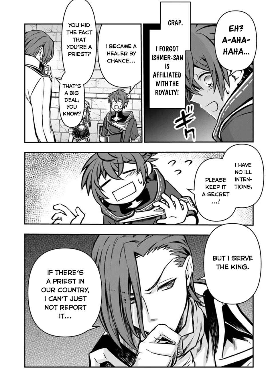 Chapter 55 - Page 29