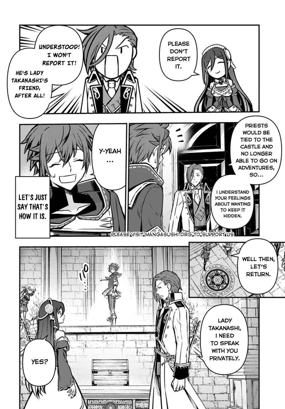 Chapter 55 - Page 30