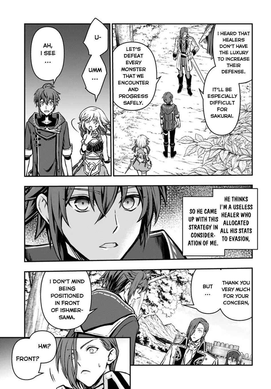 Chapter 55 - Page 4
