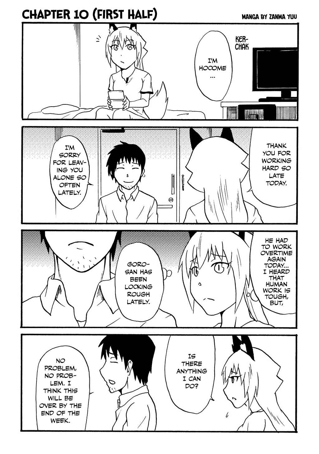 Chapter 10.1 - Page 1