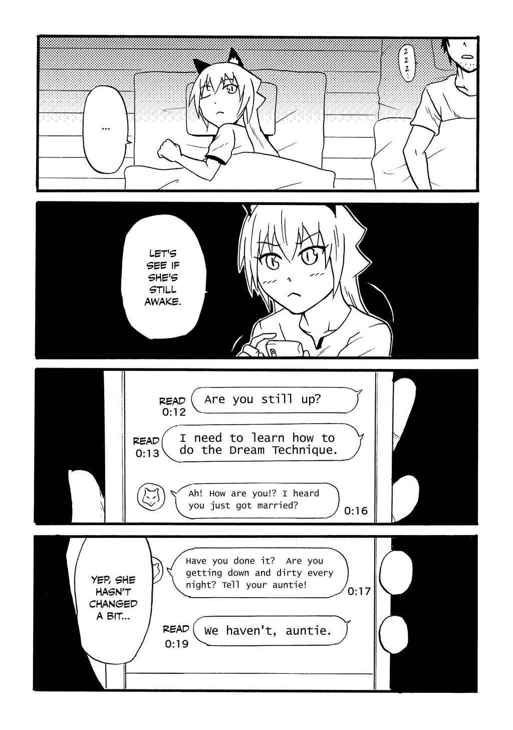 Chapter 10.1 - Page 2