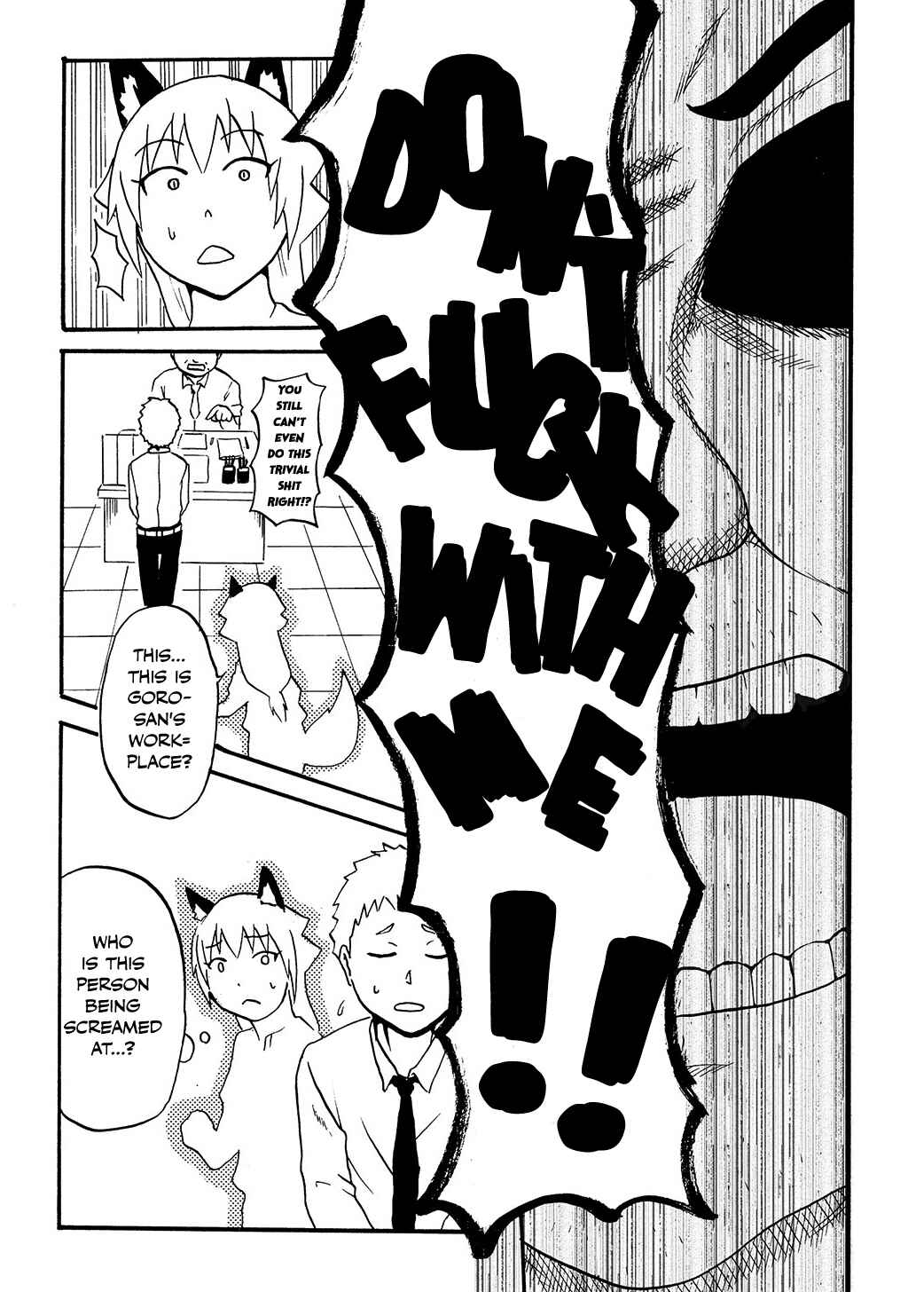 Chapter 10.1 - Page 4