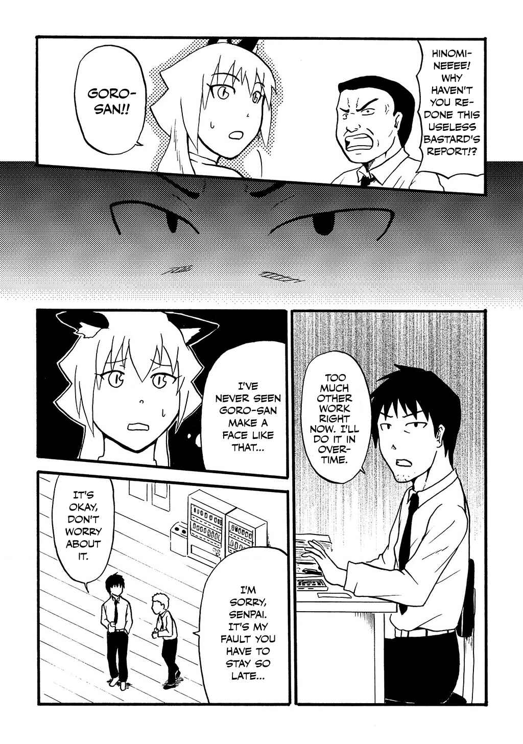 Chapter 10.1 - Page 5