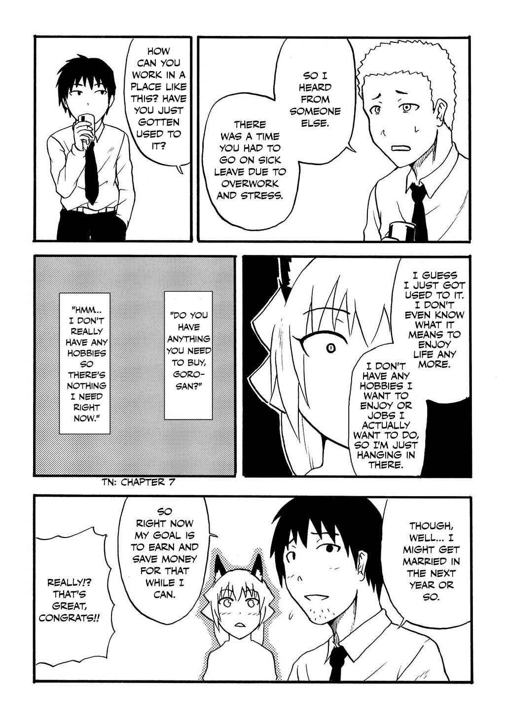 Chapter 10.1 - Page 6