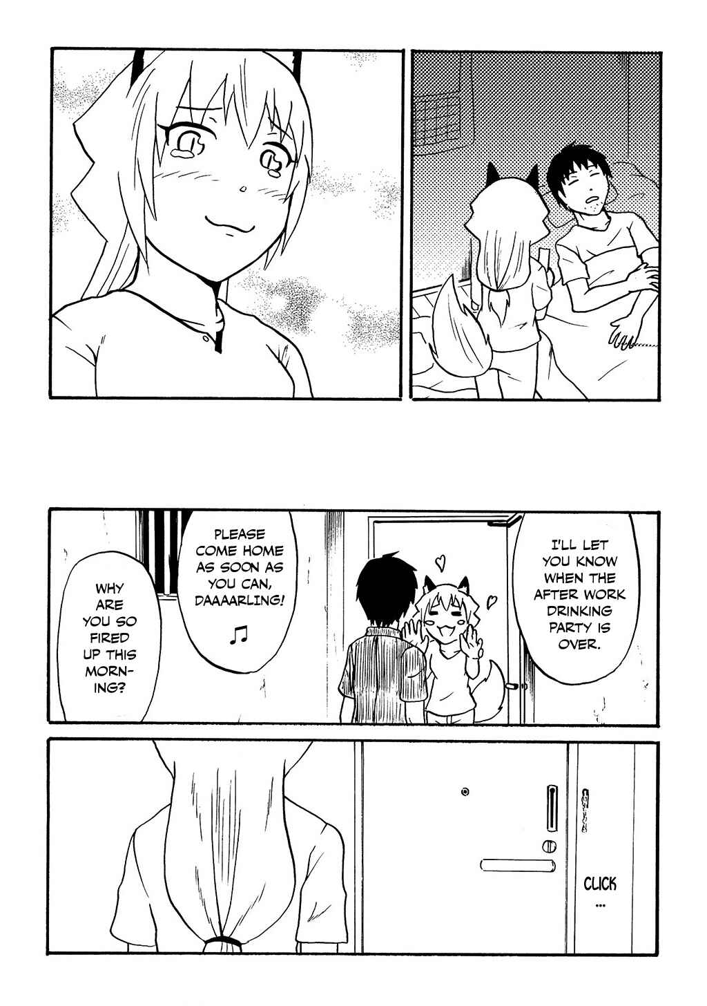 Chapter 10.1 - Page 7