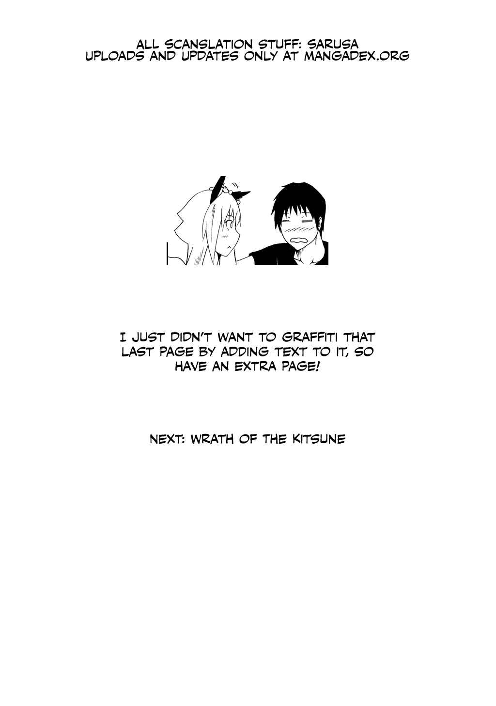 Chapter 10.1 - Page 9