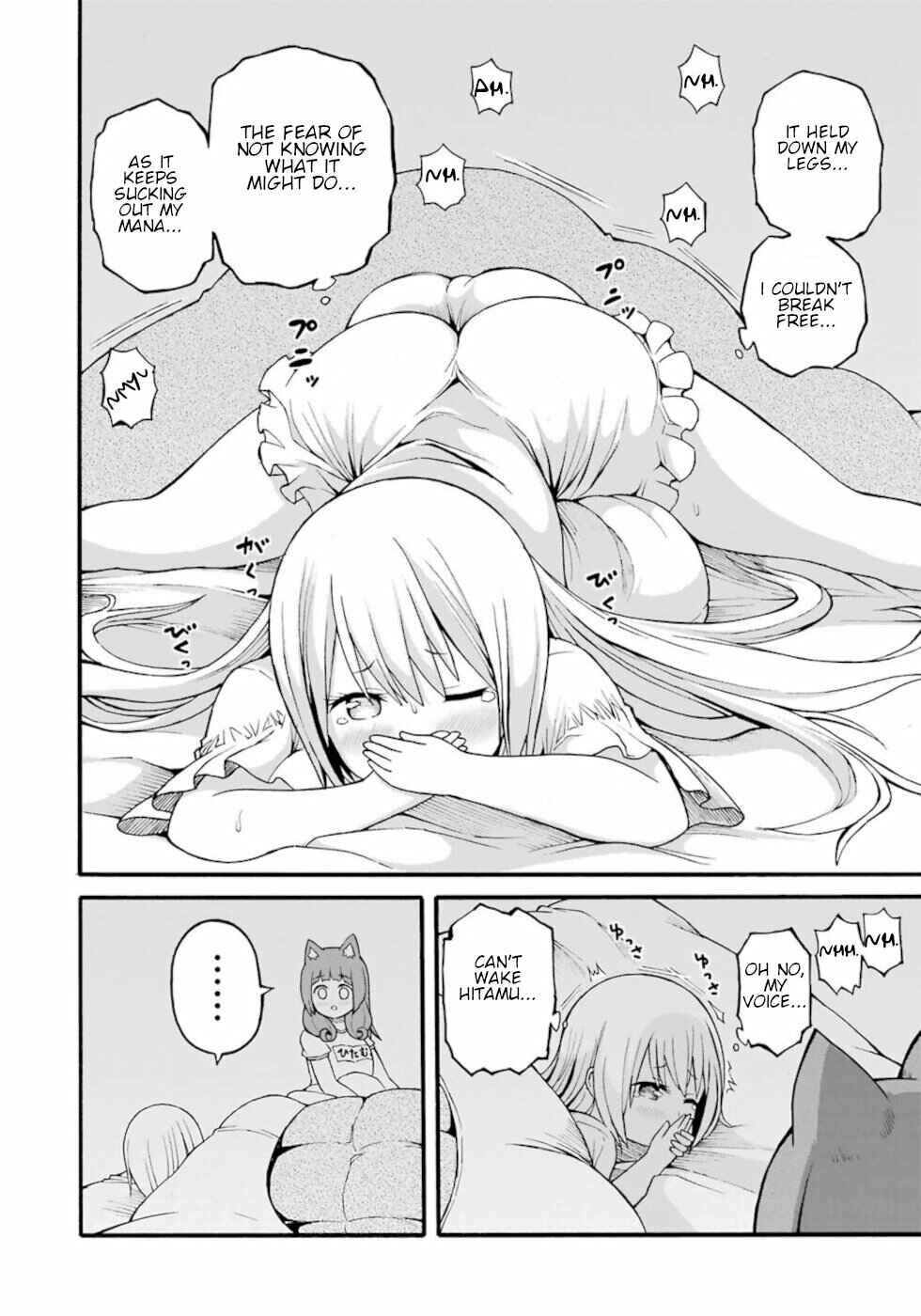 Chapter 24.5 - Page 3