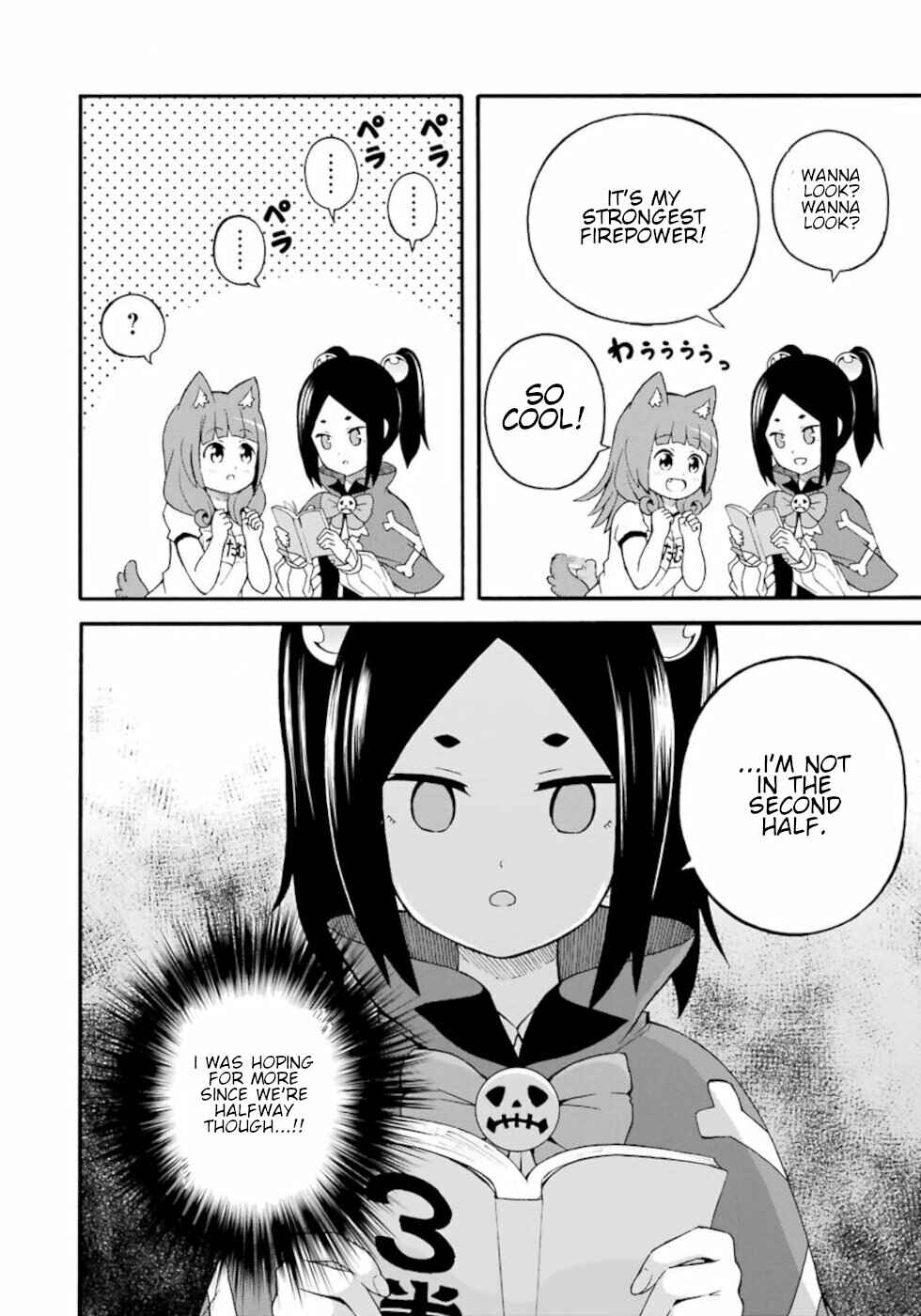 Chapter 24.5 - Page 8