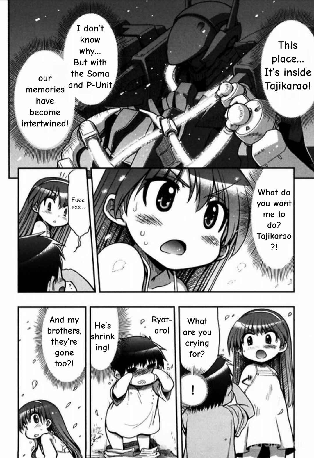 Chapter 8 - Page 13