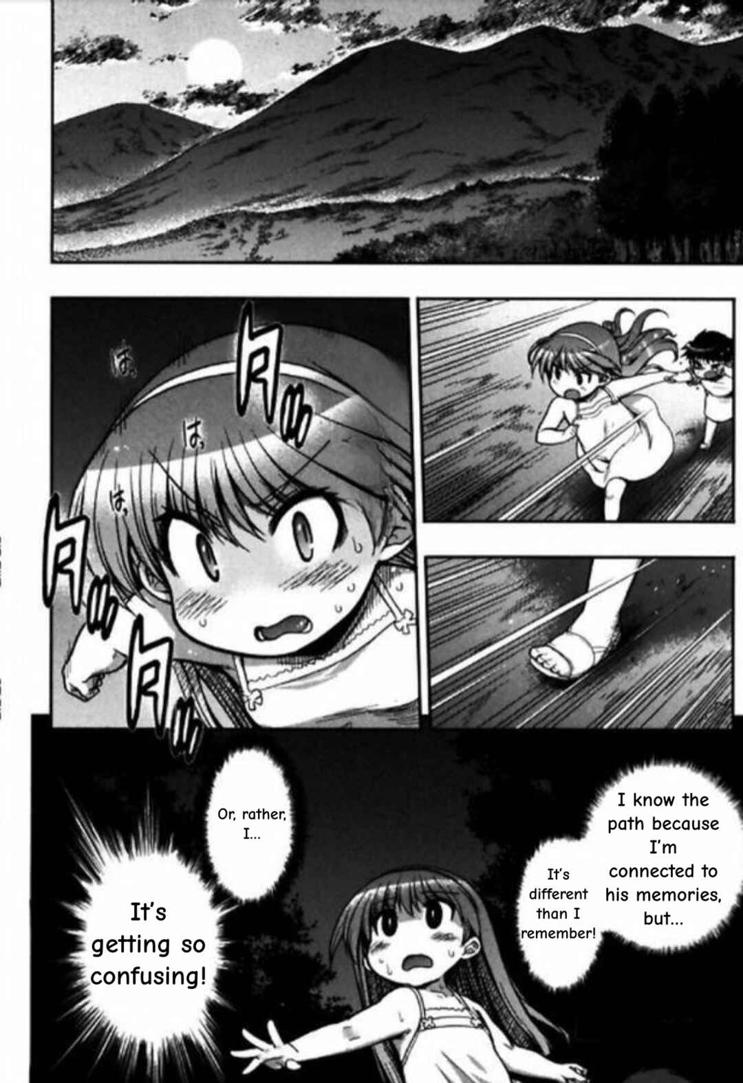 Chapter 8 - Page 15
