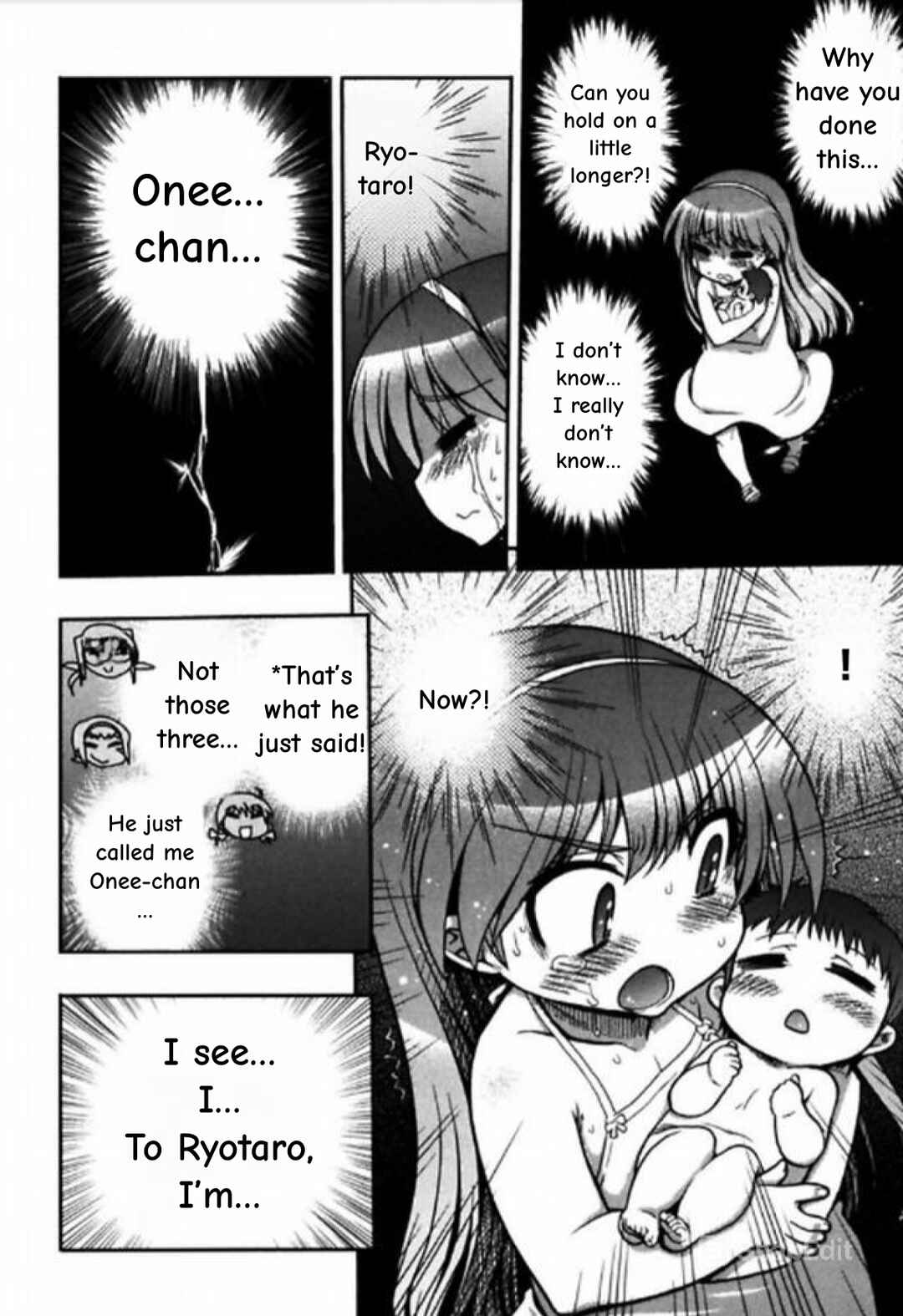 Chapter 8 - Page 19