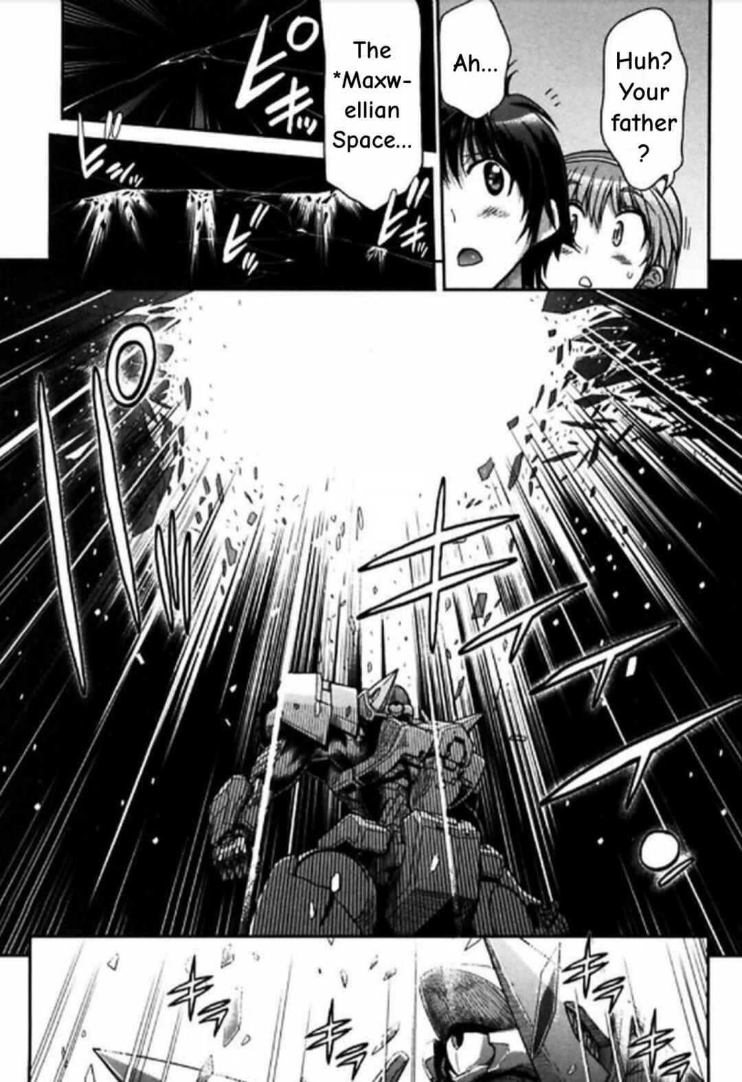 Chapter 8 - Page 32