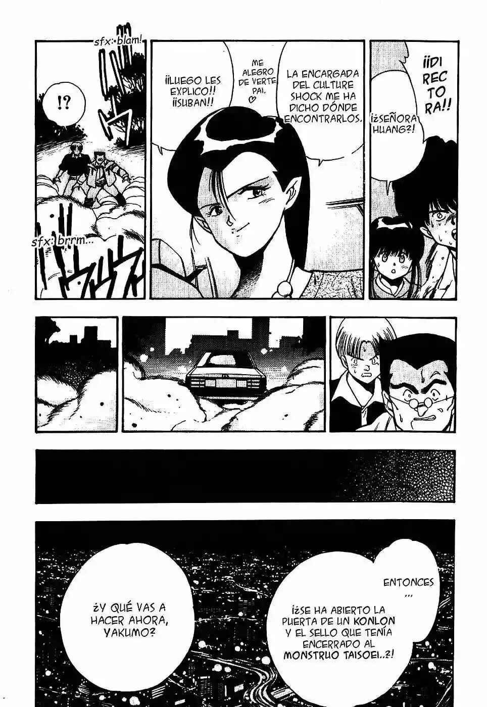 Chapter 61 - Page 12