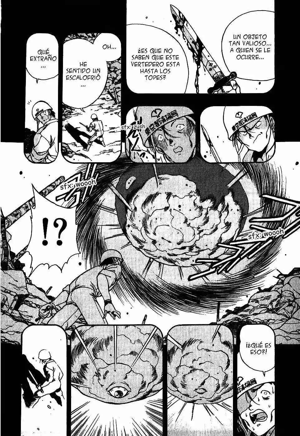 Chapter 61 - Page 15