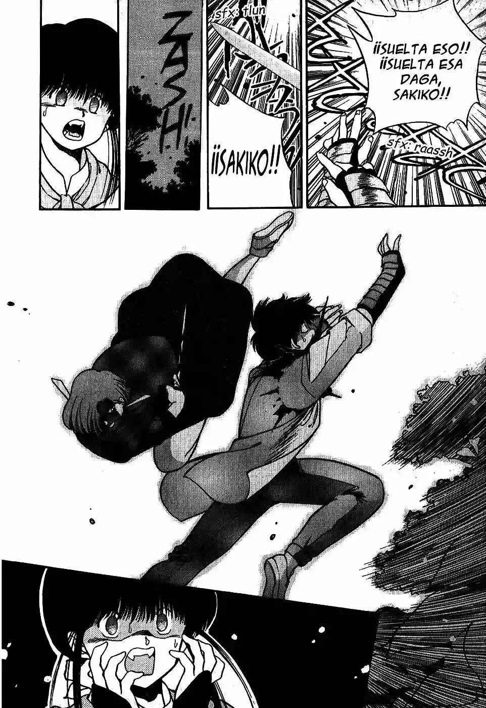 Chapter 61 - Page 3