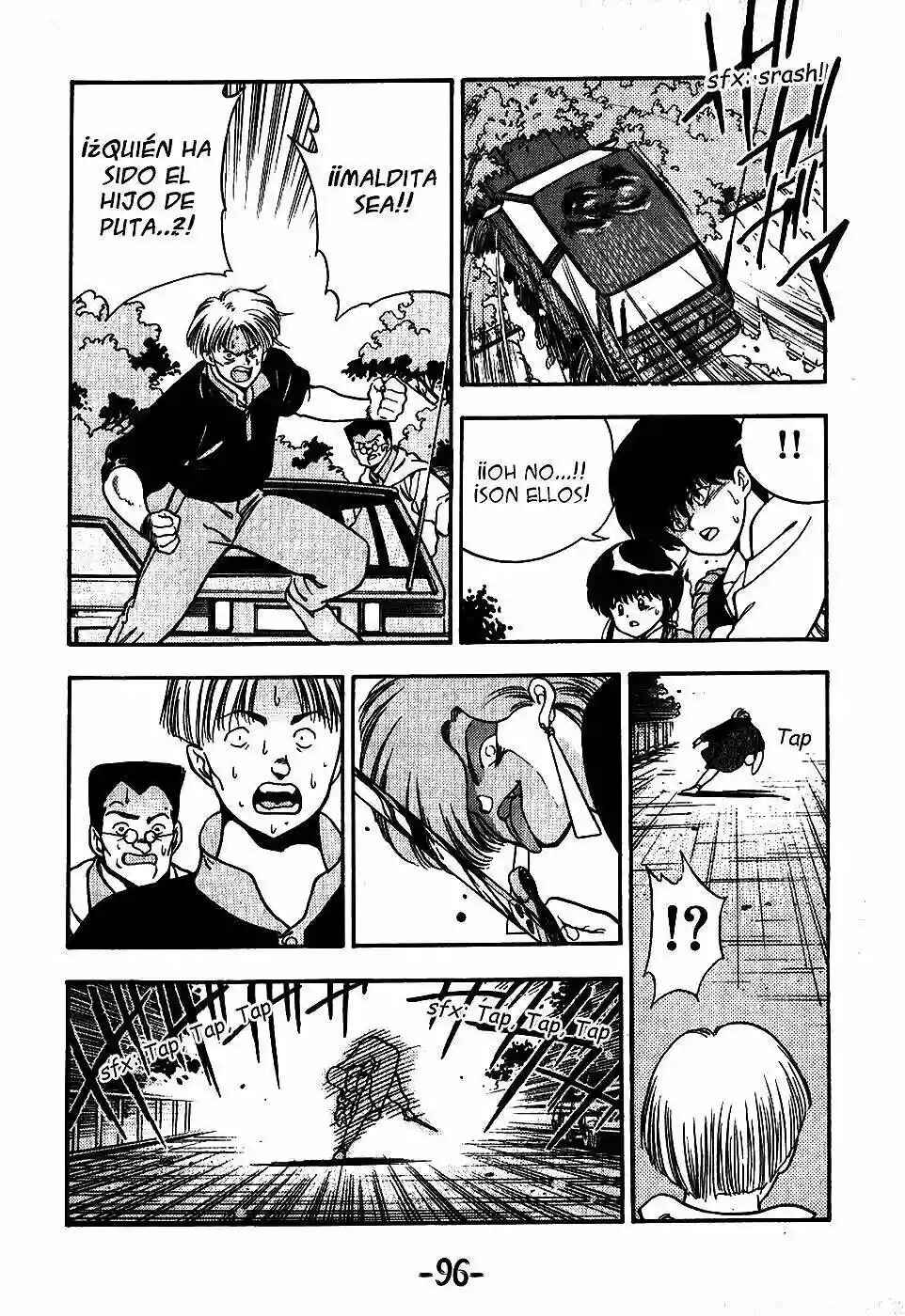 Chapter 61 - Page 7