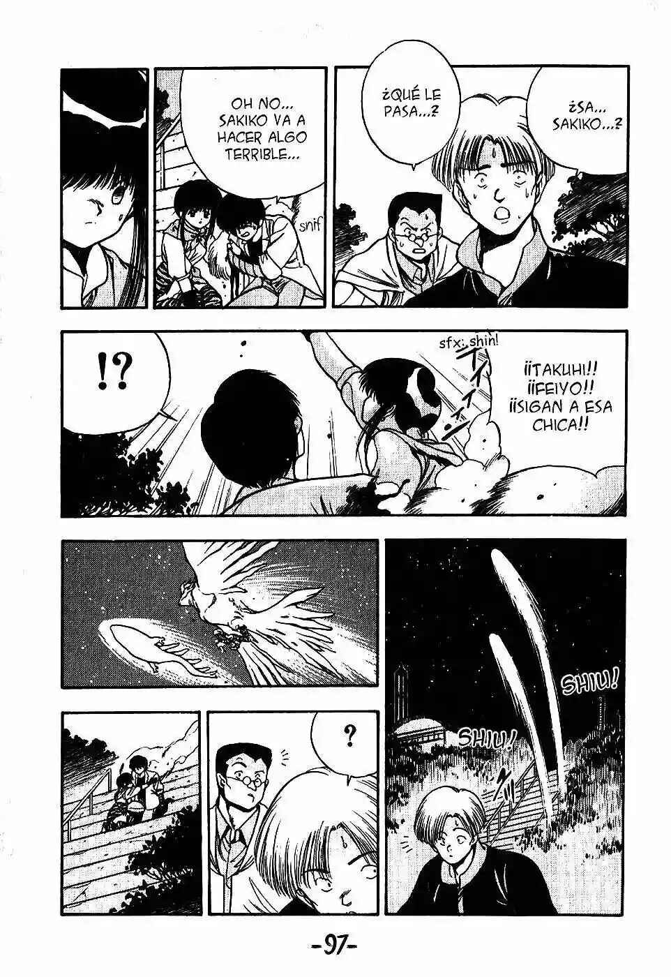 Chapter 61 - Page 8