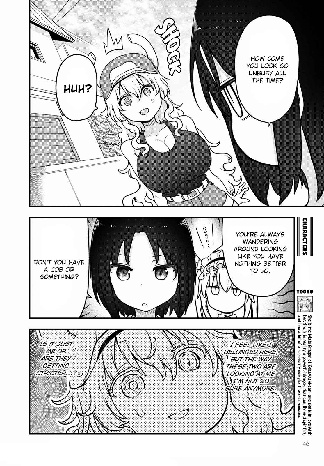 Chapter 117 - Page 2