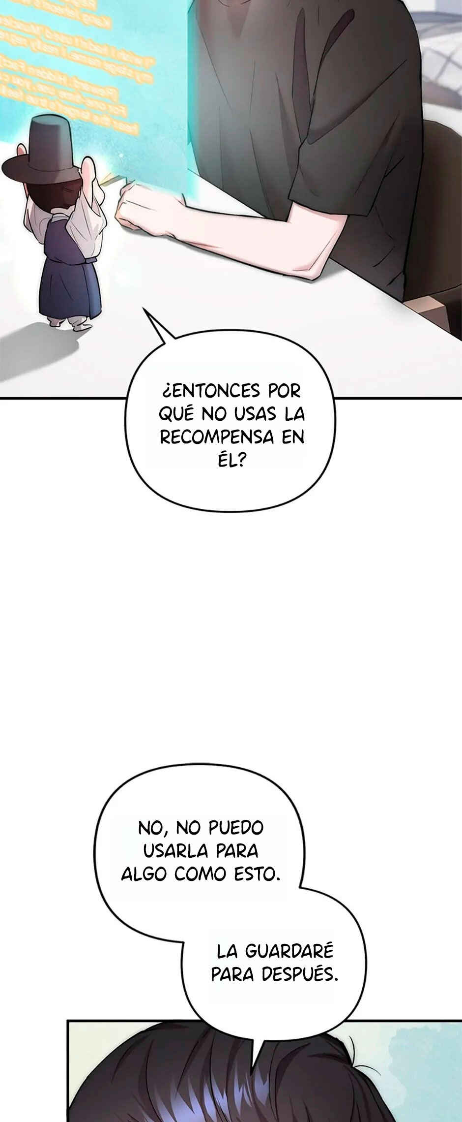 Chapter 9 - Page 58
