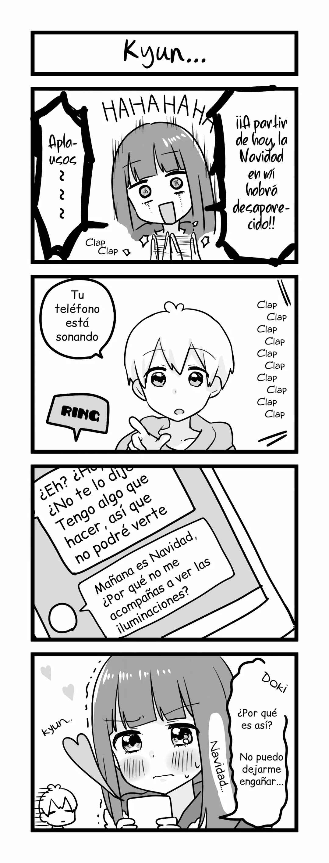 Chapter 145 - Page 3