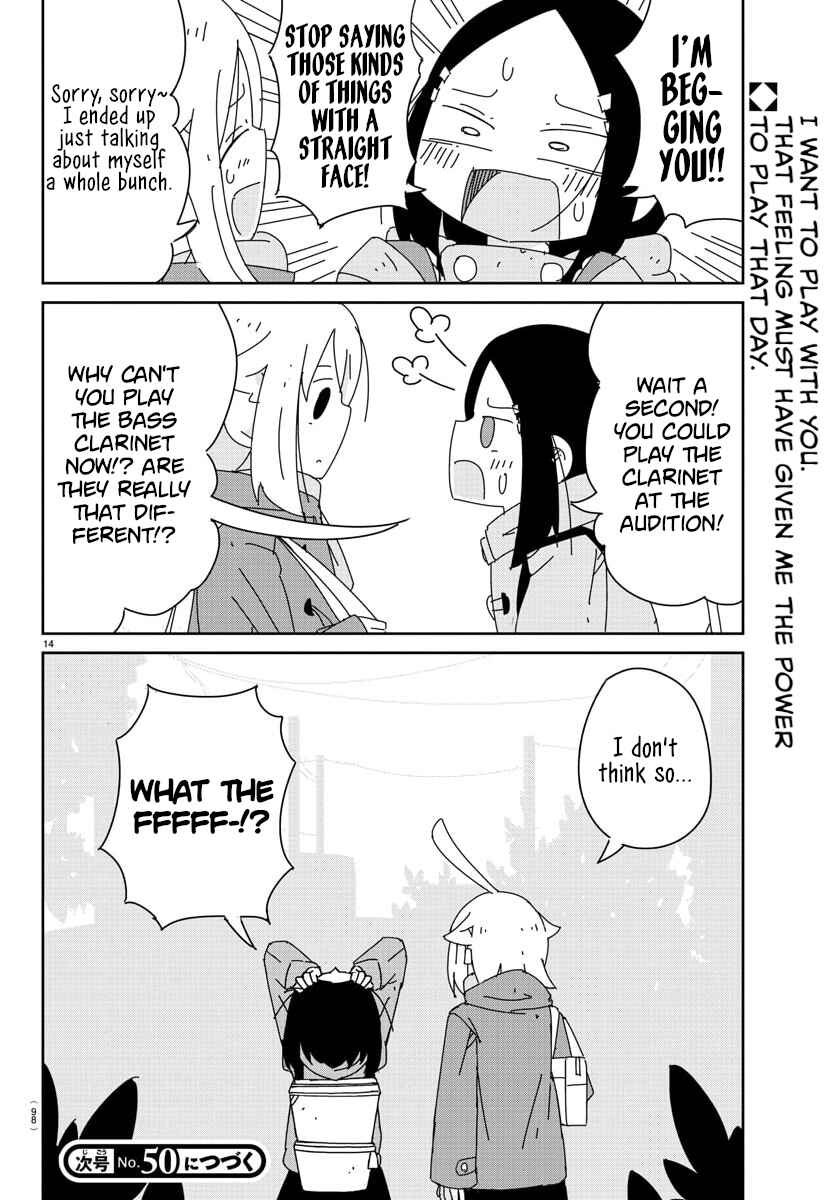 Chapter 19 - Page 15