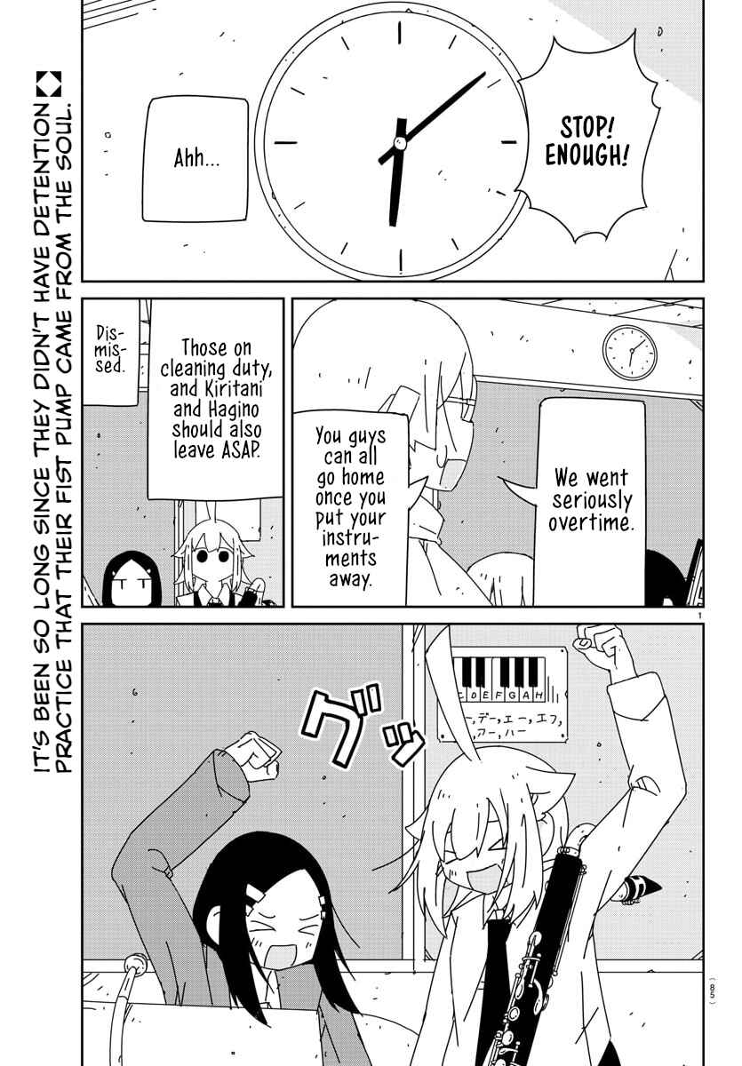Chapter 19 - Page 2