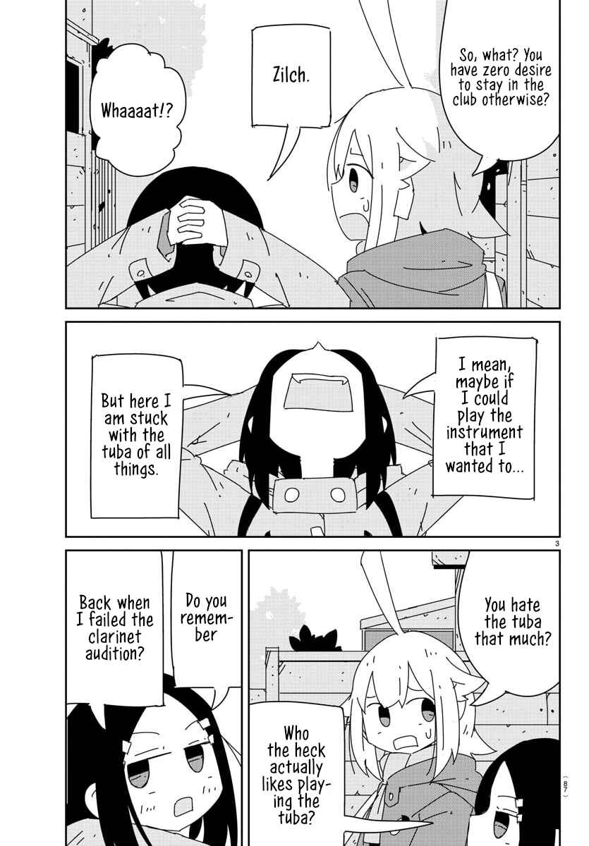 Chapter 19 - Page 4