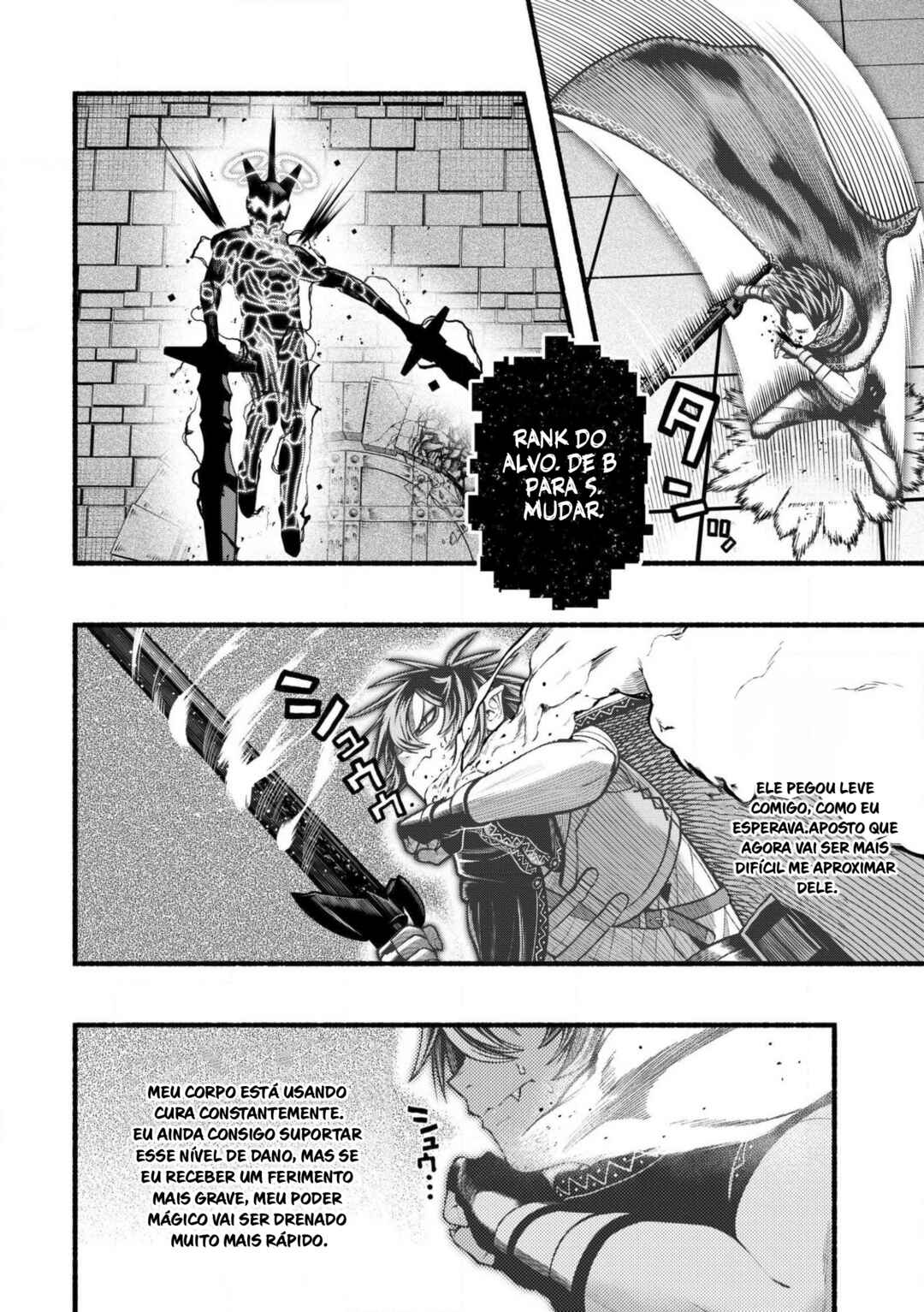 Chapter 30 - Page 13