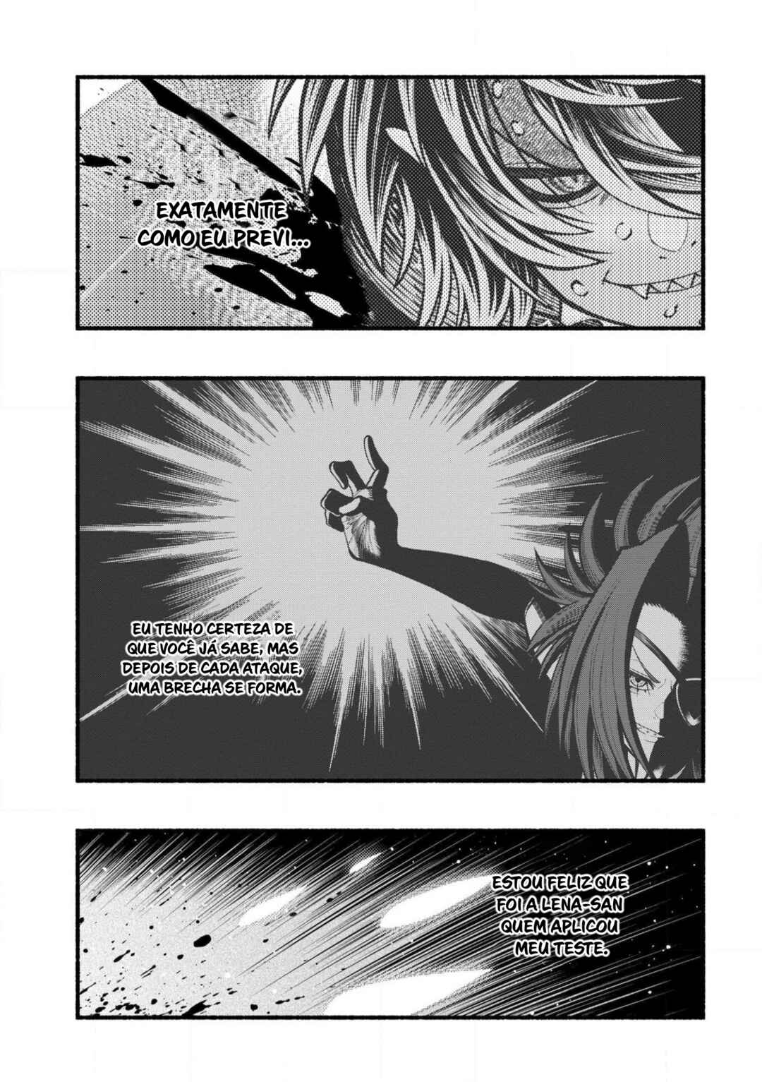 Chapter 30 - Page 18