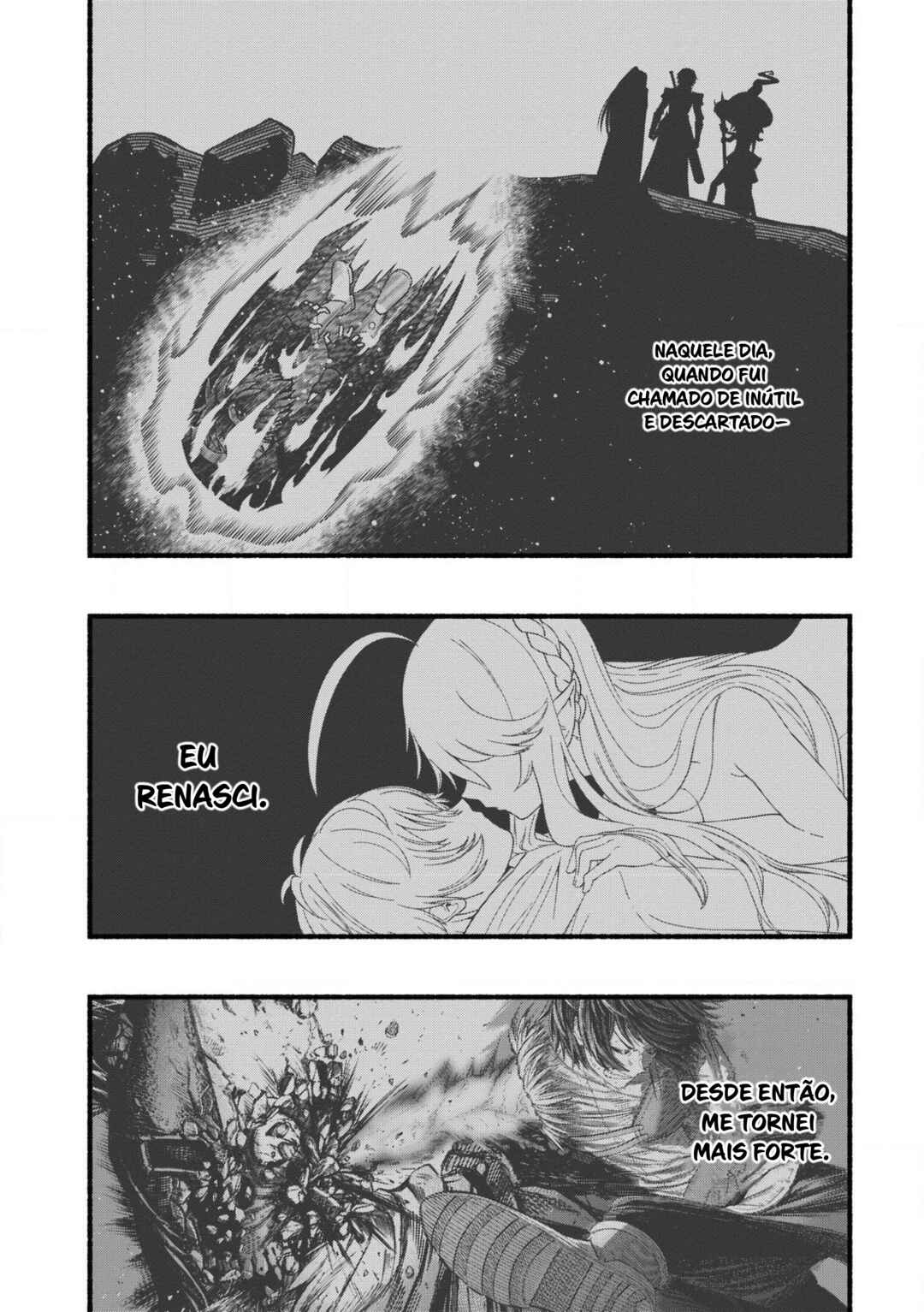 Chapter 30 - Page 2