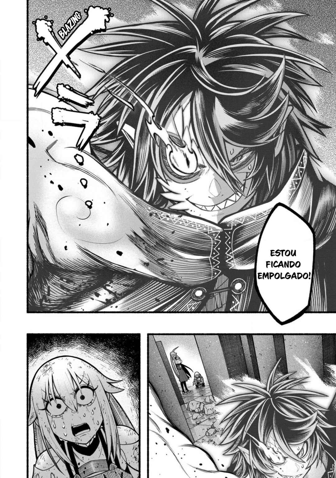 Chapter 30 - Page 24