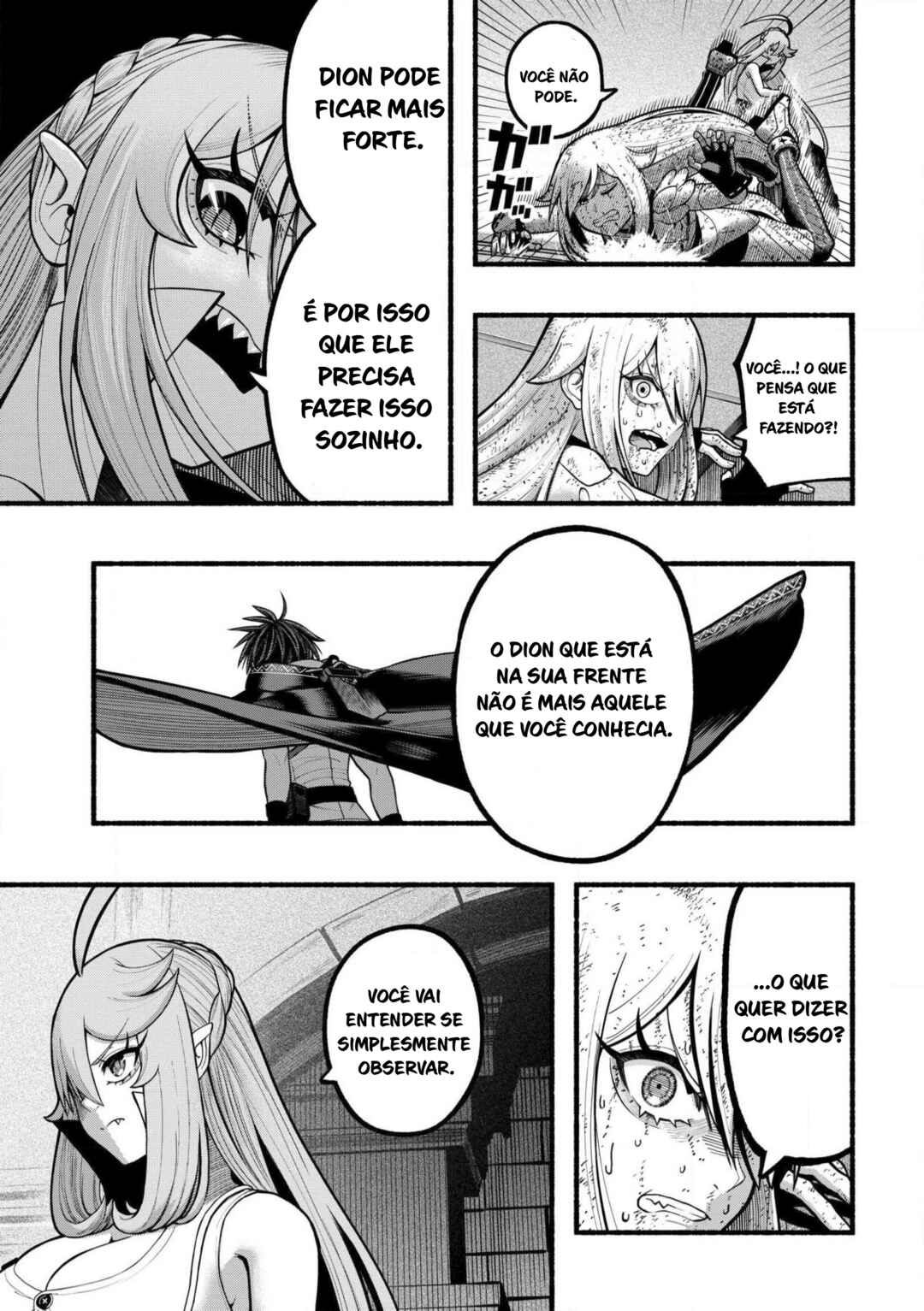 Chapter 30 - Page 5