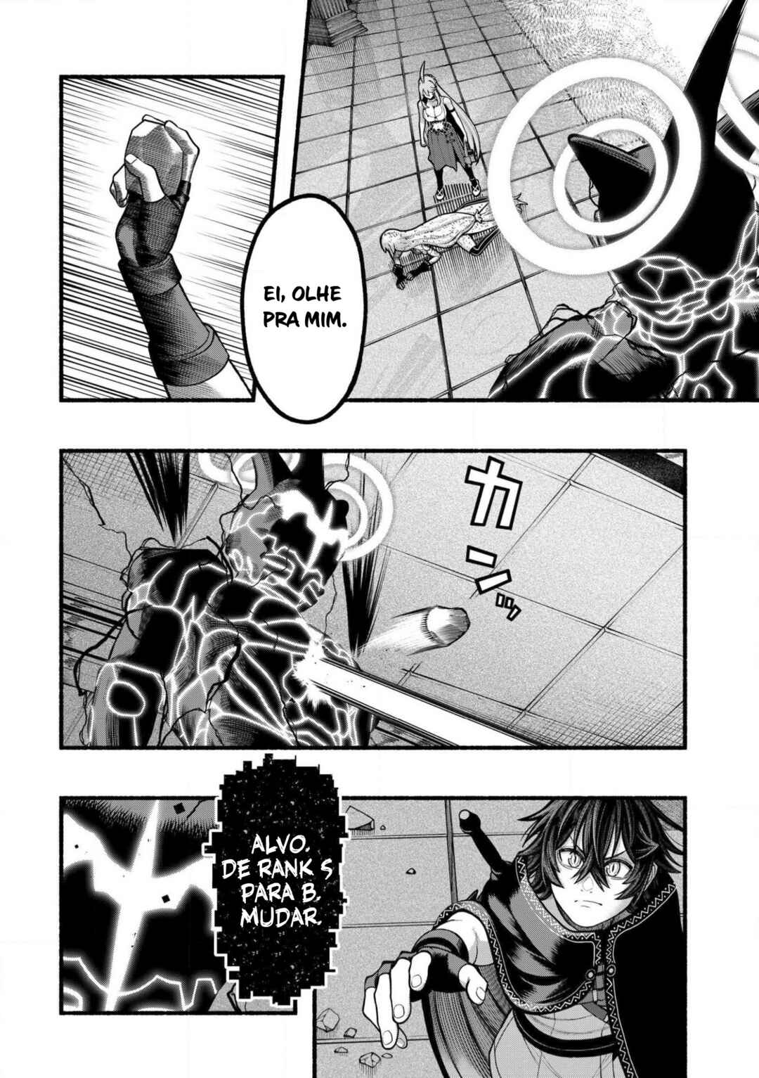 Chapter 30 - Page 6