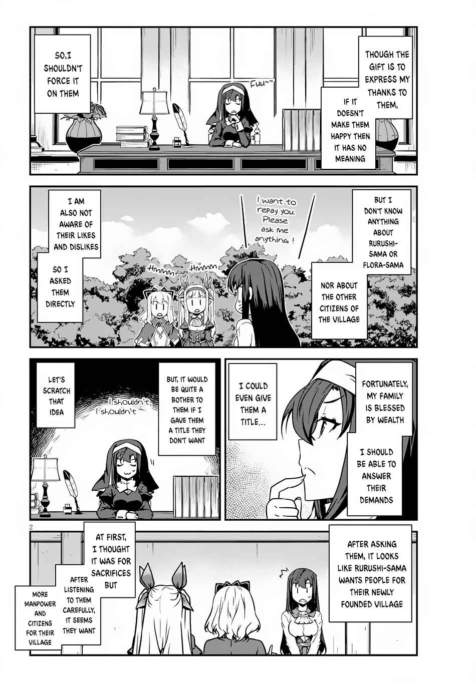 Chapter 218 - Page 3