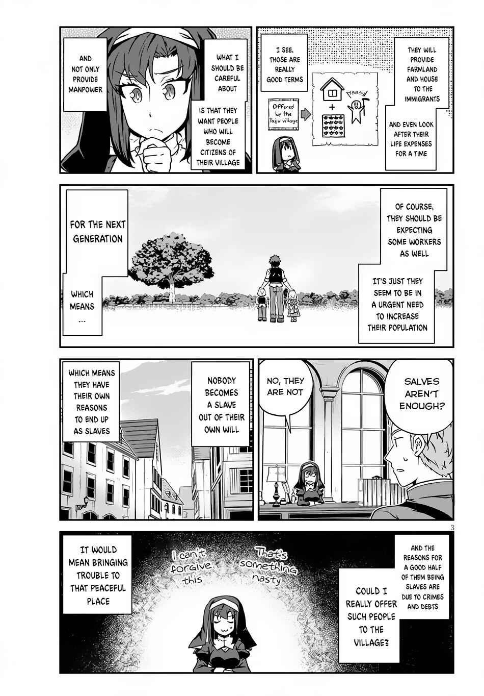 Chapter 218 - Page 4