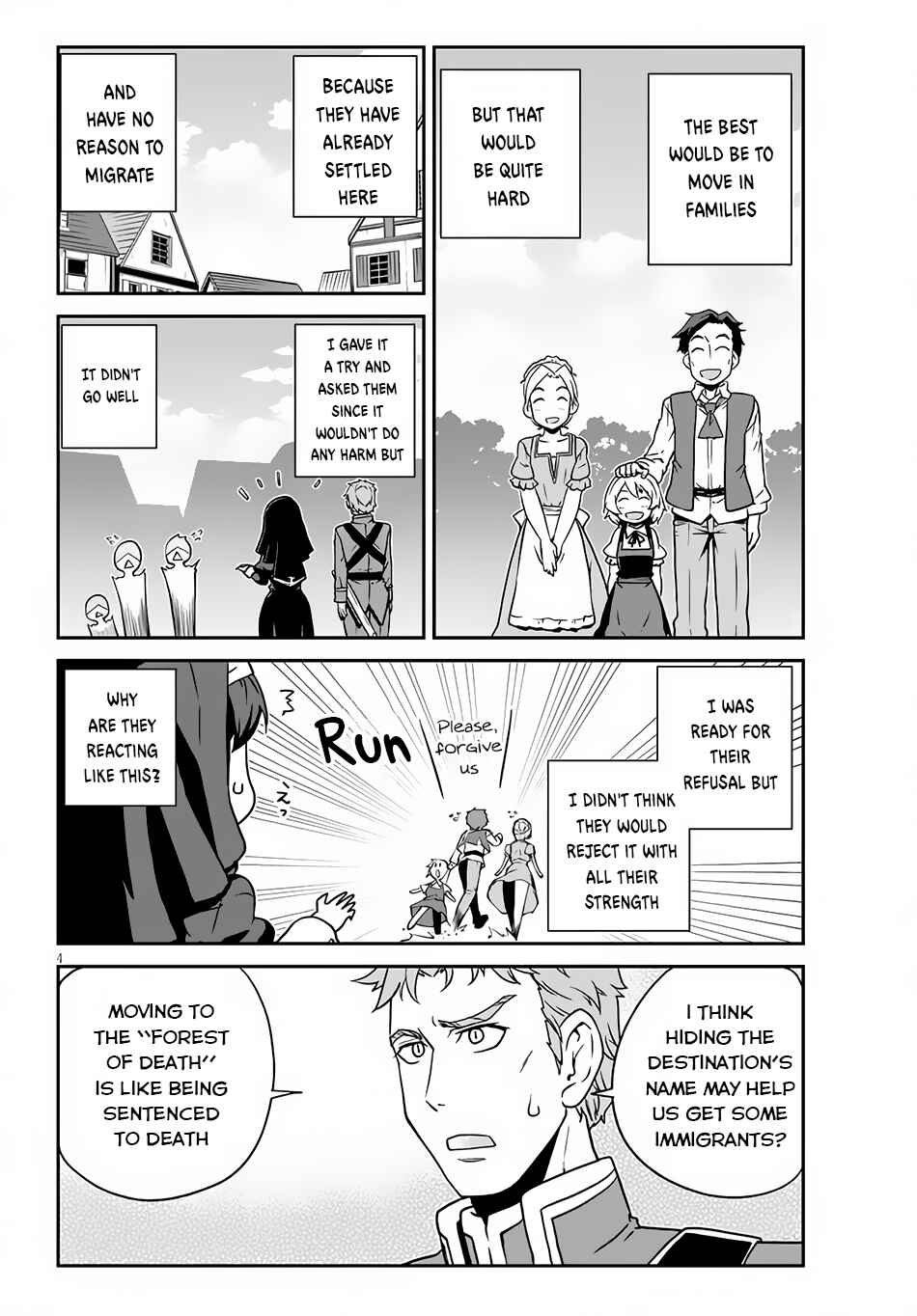 Chapter 218 - Page 5