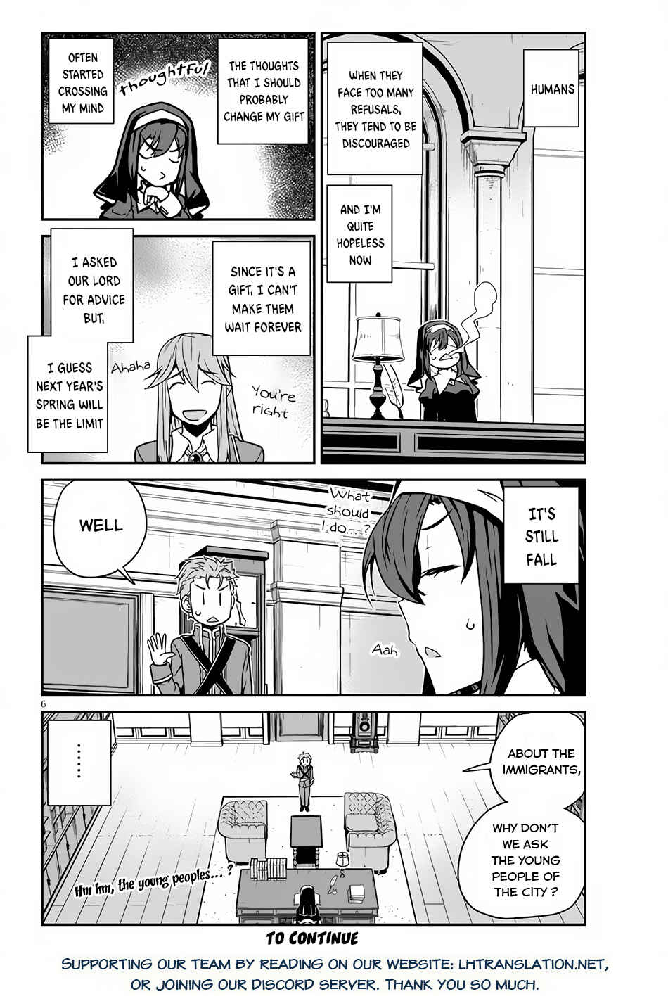 Chapter 218 - Page 7