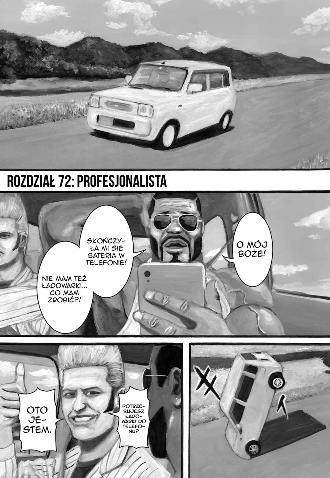 Chapter 72 - Page 2