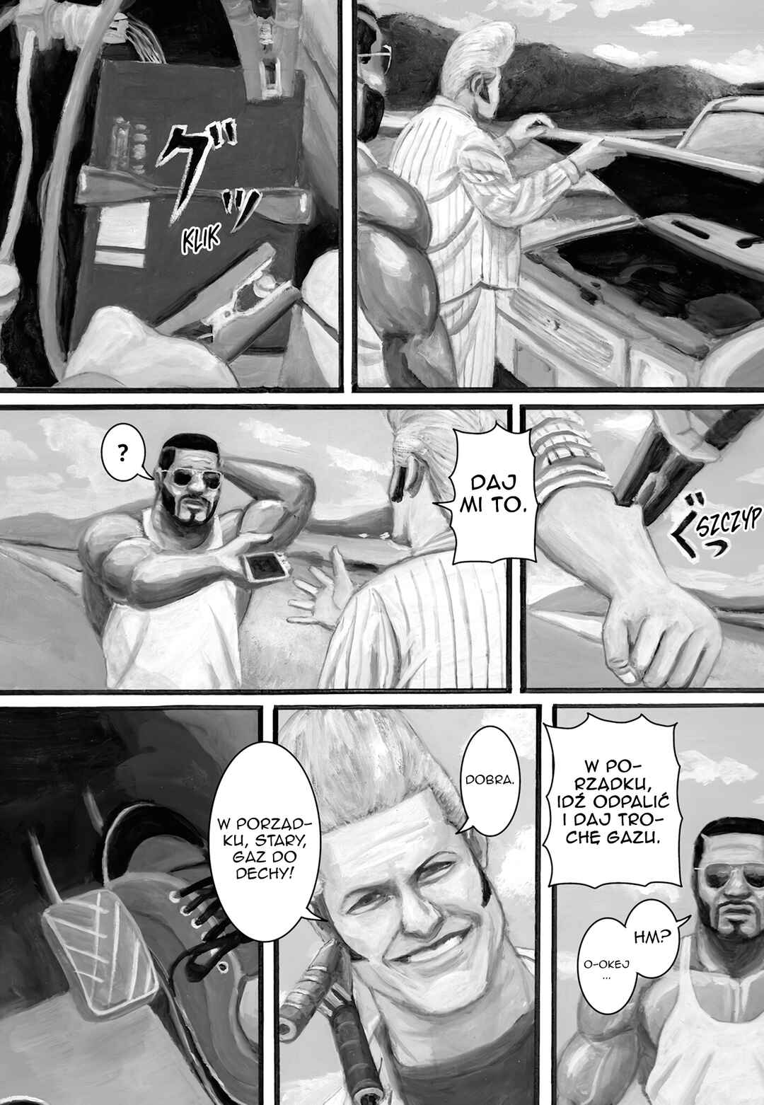 Chapter 72 - Page 3